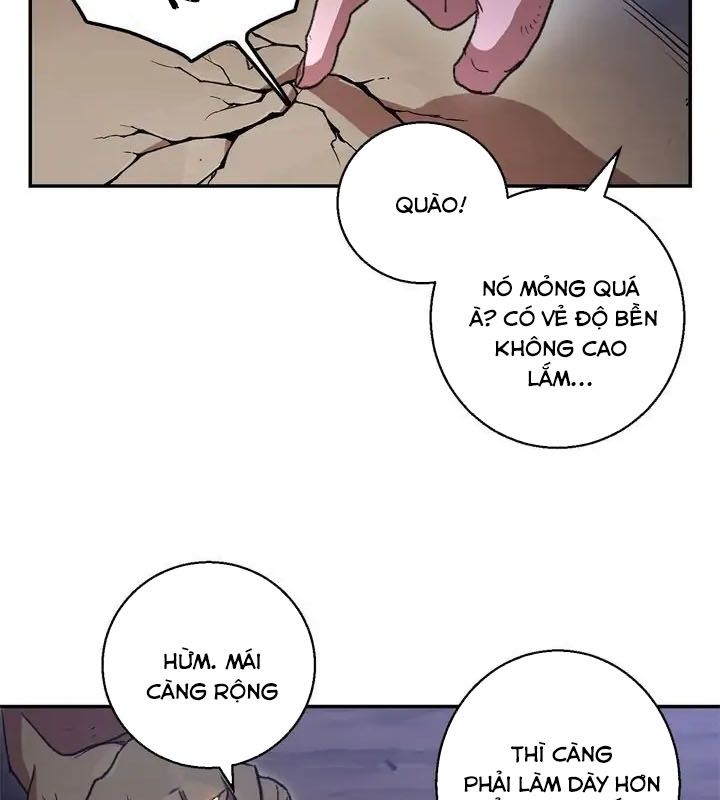 Dungeon Reset Chapter 22 - Trang 46