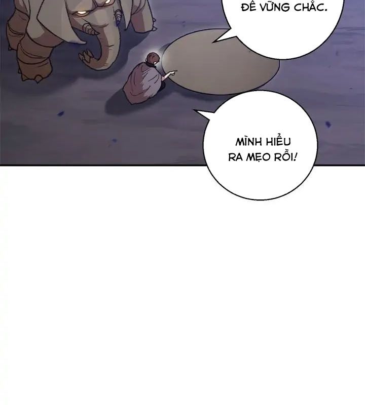 Dungeon Reset Chapter 22 - Trang 47