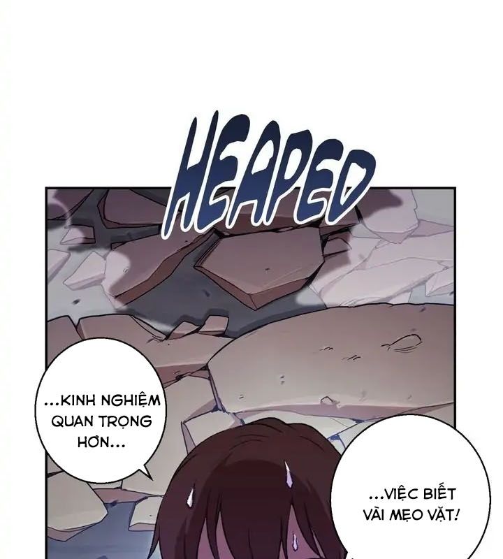 Dungeon Reset Chapter 22 - Trang 48