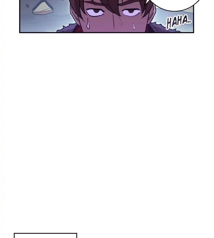Dungeon Reset Chapter 22 - Trang 49