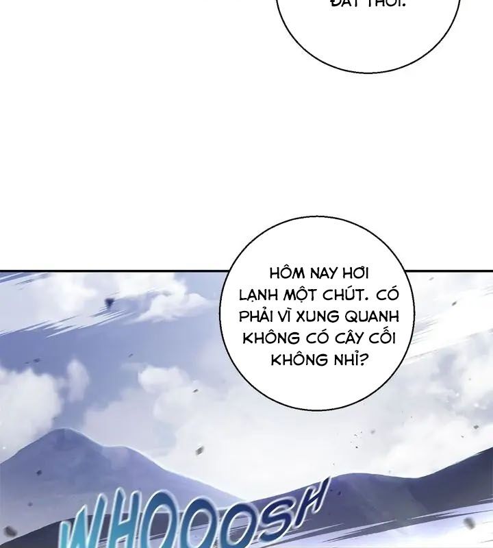 Dungeon Reset Chapter 22 - Trang 5