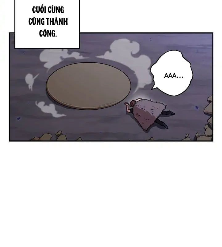 Dungeon Reset Chapter 22 - Trang 50