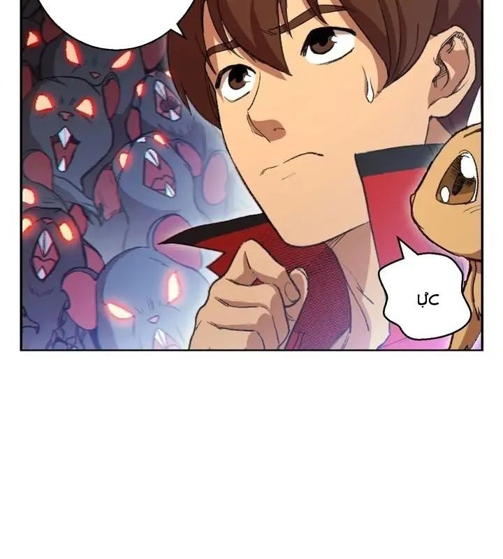 Dungeon Reset Chapter 22 - Trang 9