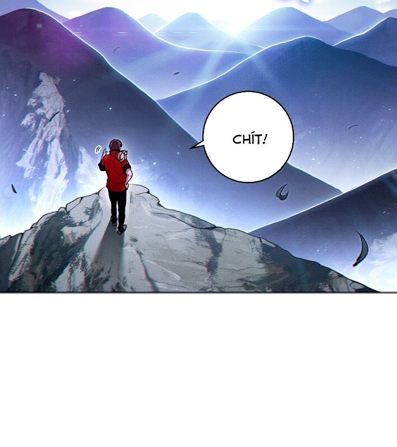 Dungeon Reset Chapter 23 - Trang 10