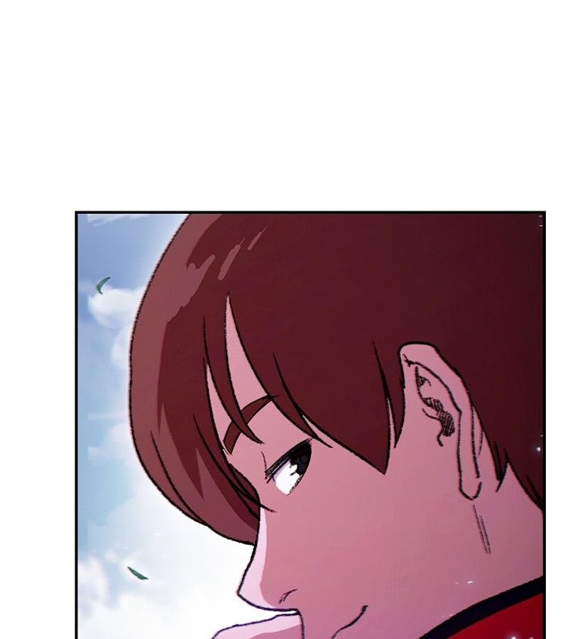 Dungeon Reset Chapter 23 - Trang 12