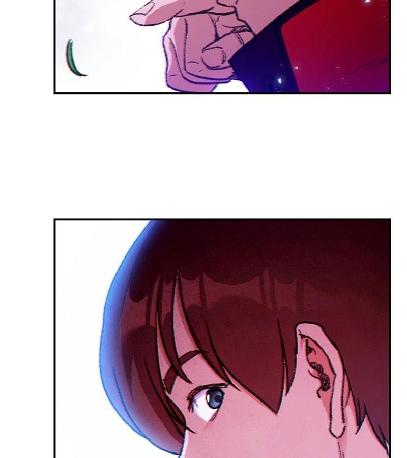 Dungeon Reset Chapter 23 - Trang 13