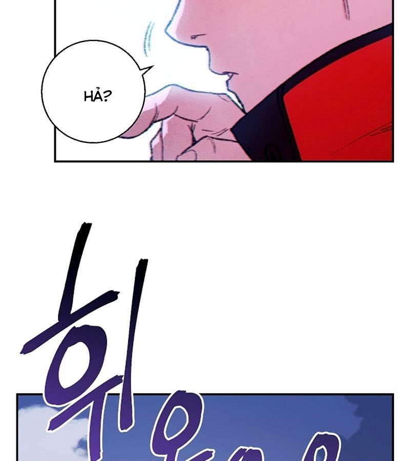 Dungeon Reset Chapter 23 - Trang 14