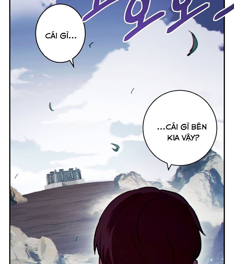 Dungeon Reset Chapter 23 - Trang 15