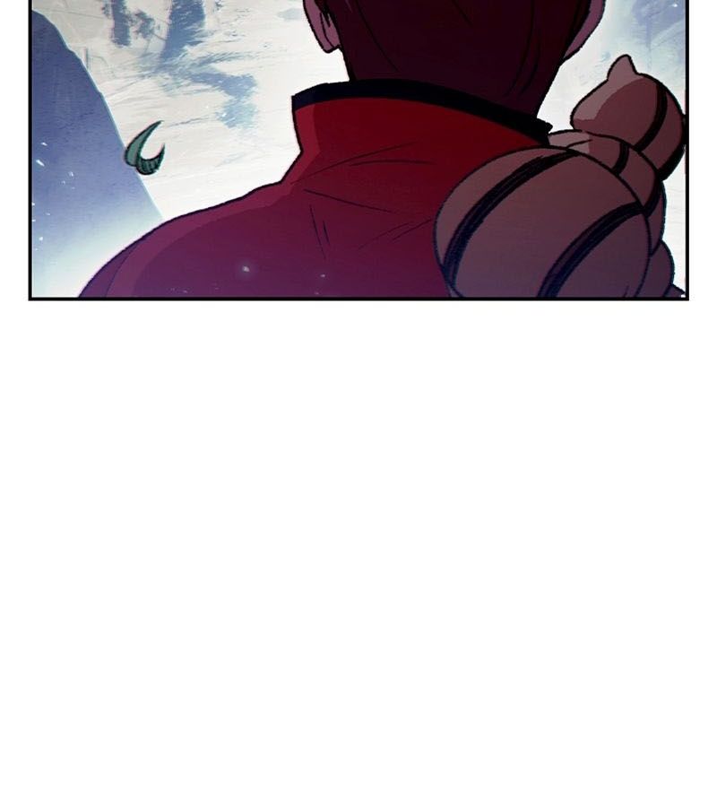 Dungeon Reset Chapter 23 - Trang 16