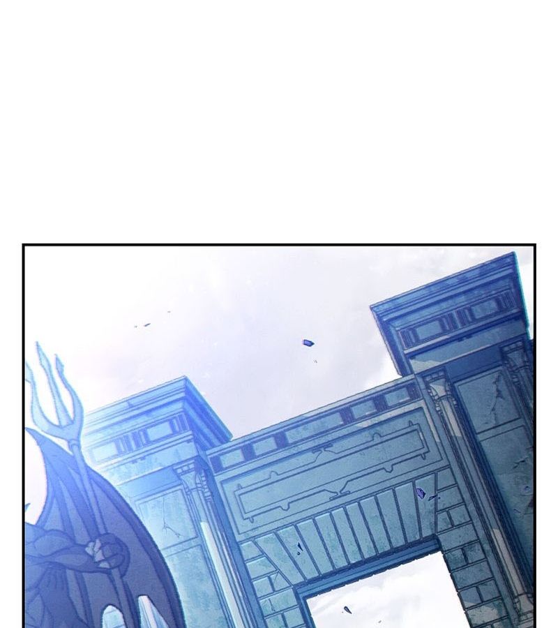 Dungeon Reset Chapter 23 - Trang 19