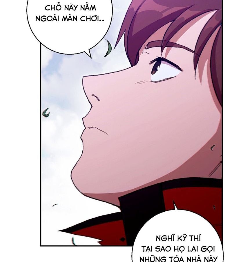 Dungeon Reset Chapter 23 - Trang 21