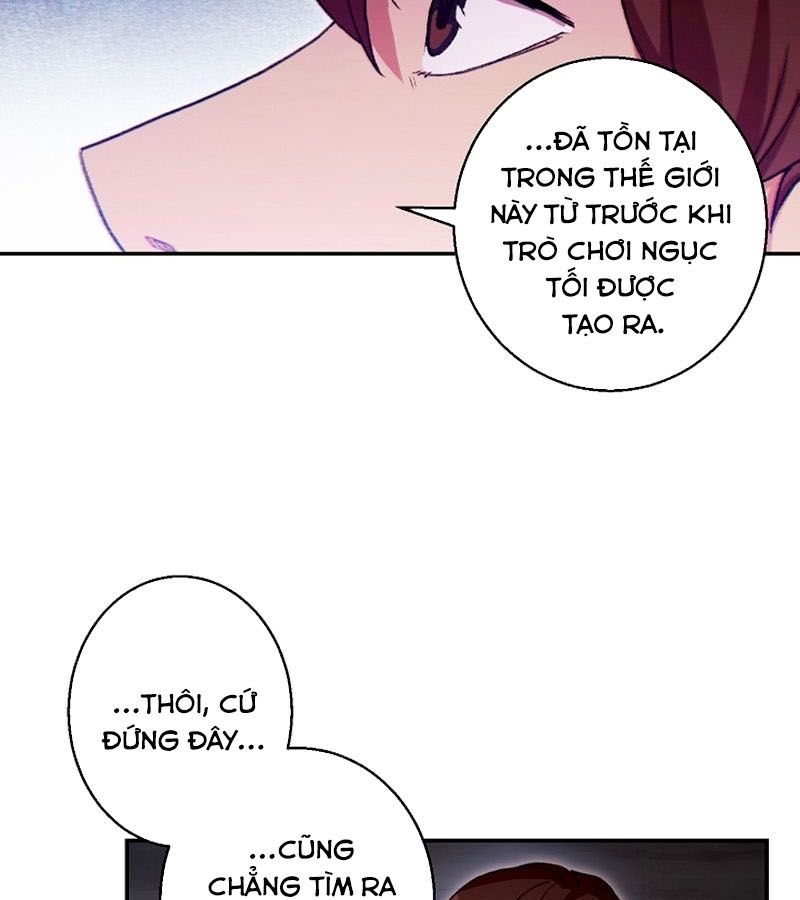 Dungeon Reset Chapter 23 - Trang 24