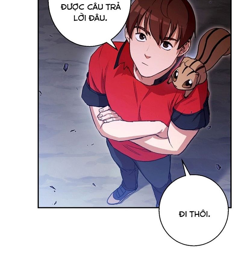 Dungeon Reset Chapter 23 - Trang 25