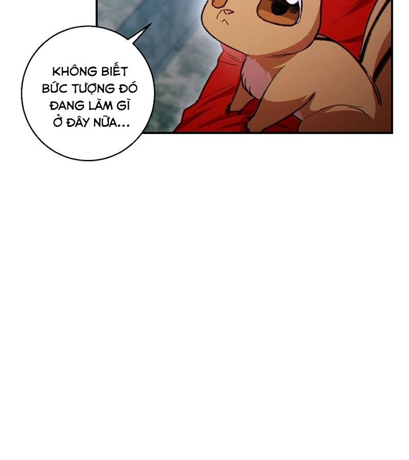 Dungeon Reset Chapter 23 - Trang 29