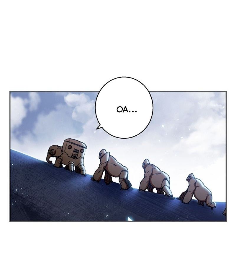 Dungeon Reset Chapter 23 - Trang 3