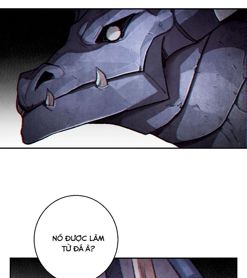 Dungeon Reset Chapter 23 - Trang 30