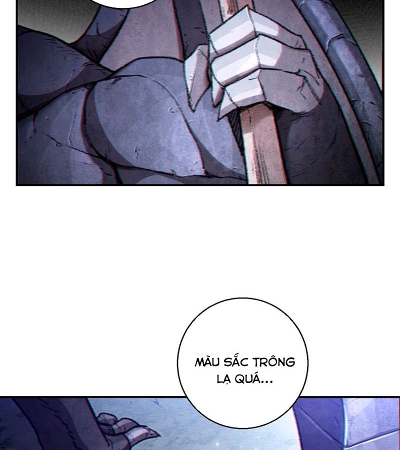 Dungeon Reset Chapter 23 - Trang 31