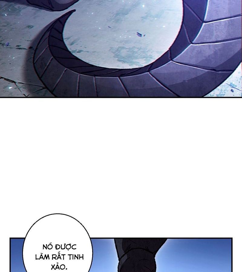 Dungeon Reset Chapter 23 - Trang 32