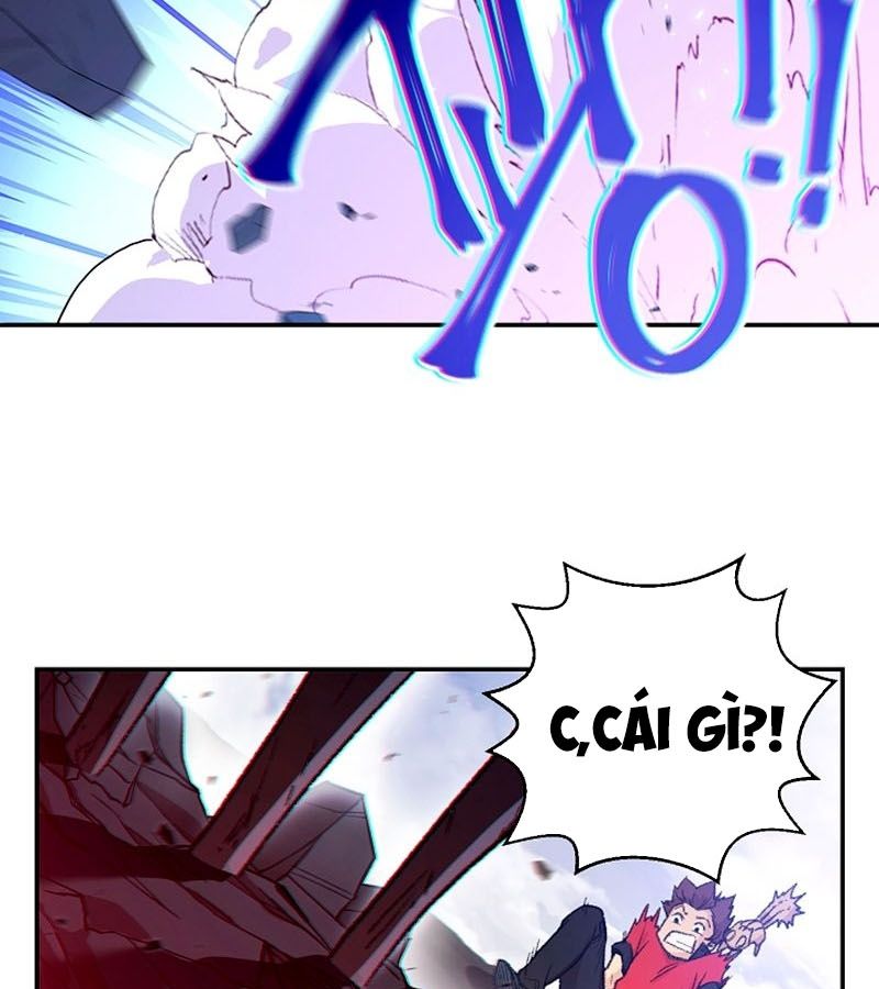 Dungeon Reset Chapter 23 - Trang 36