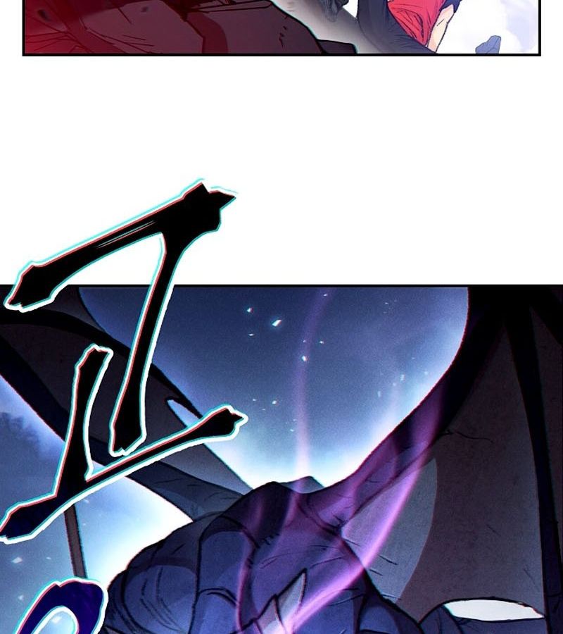 Dungeon Reset Chapter 23 - Trang 37