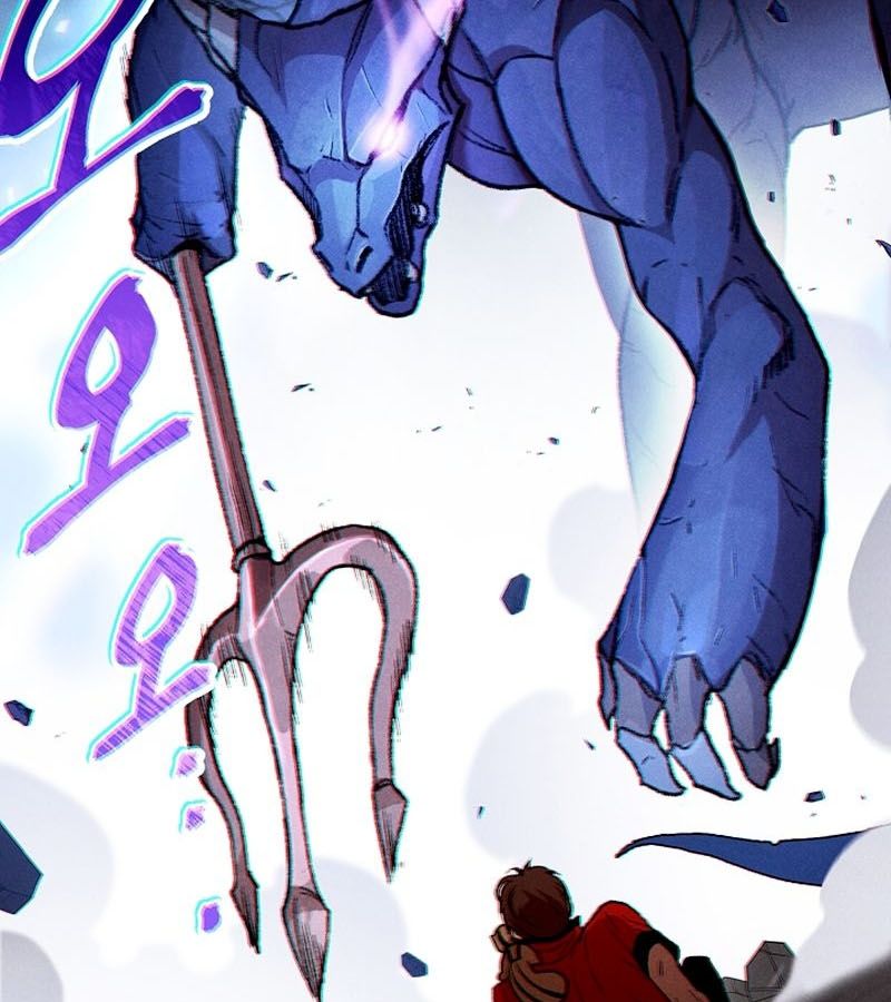 Dungeon Reset Chapter 23 - Trang 38
