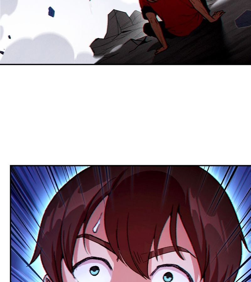 Dungeon Reset Chapter 23 - Trang 39