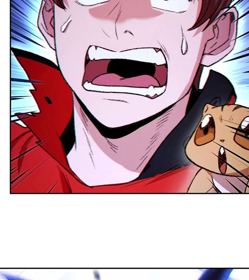 Dungeon Reset Chapter 23 - Trang 40