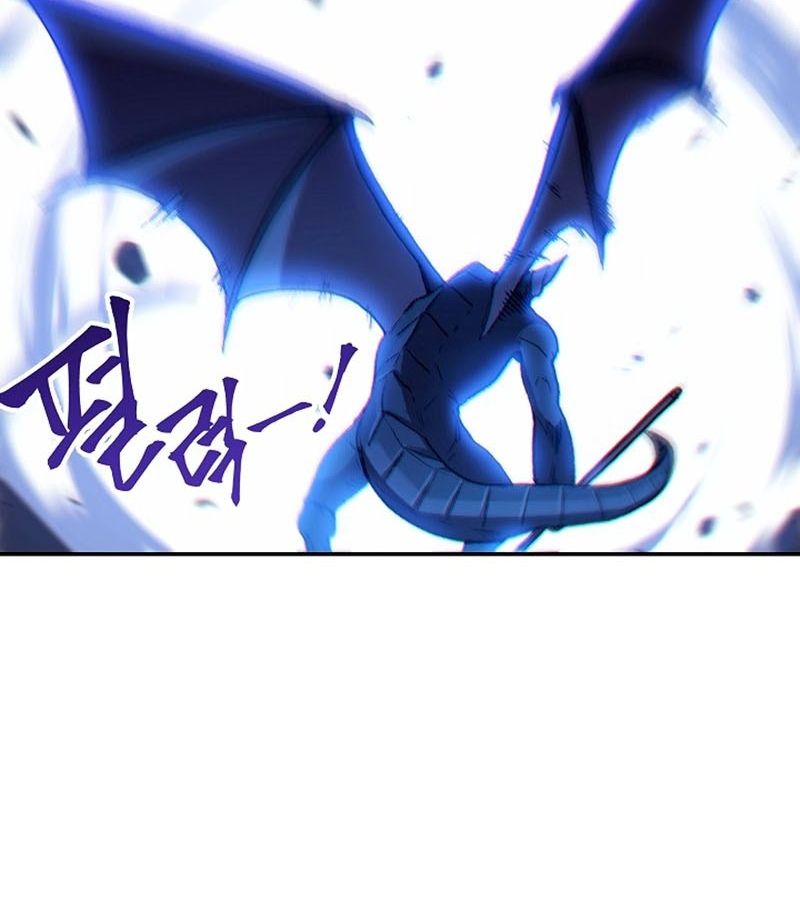 Dungeon Reset Chapter 23 - Trang 41
