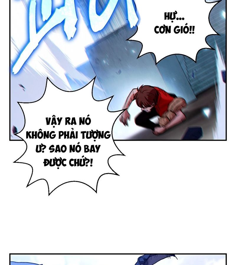 Dungeon Reset Chapter 23 - Trang 43
