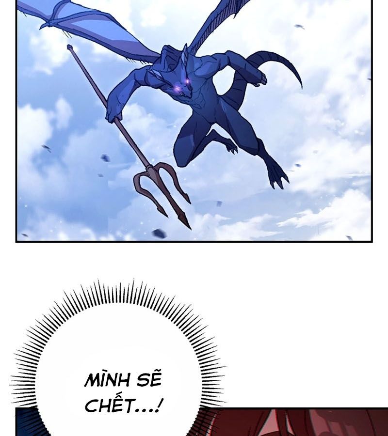 Dungeon Reset Chapter 23 - Trang 44