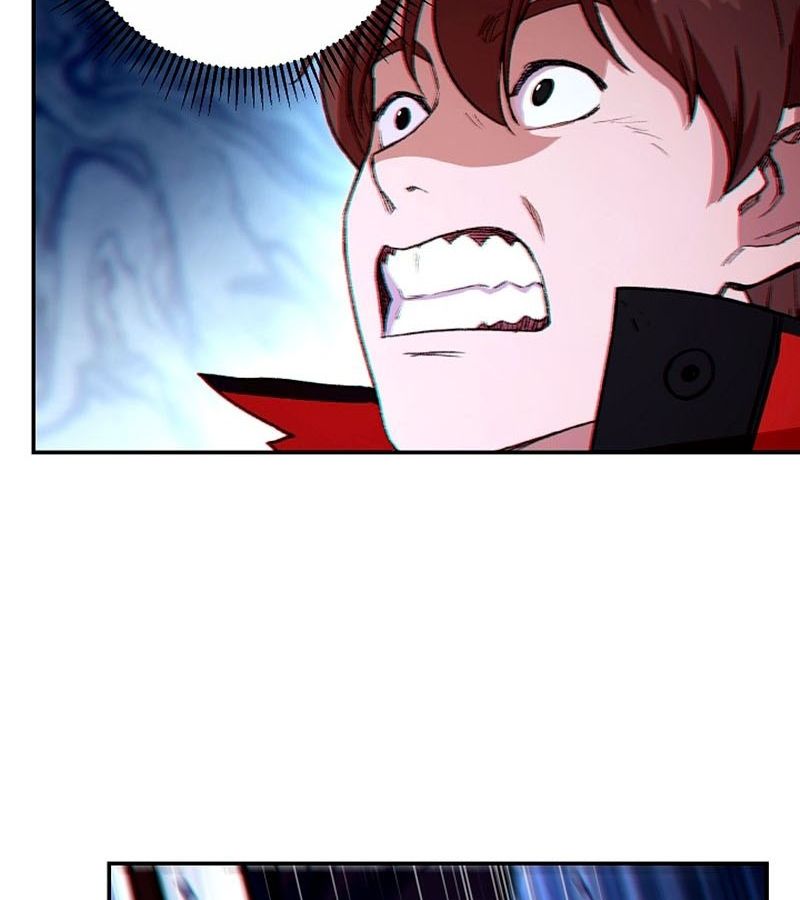 Dungeon Reset Chapter 23 - Trang 45