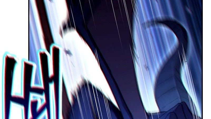 Dungeon Reset Chapter 23 - Trang 46