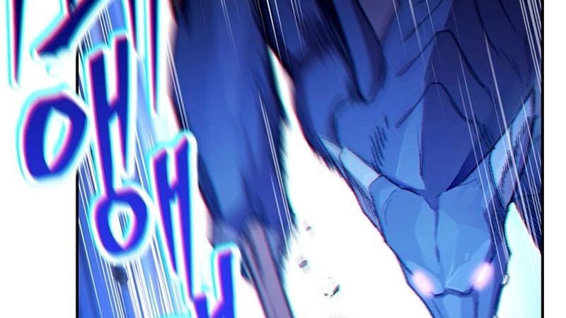 Dungeon Reset Chapter 23 - Trang 47