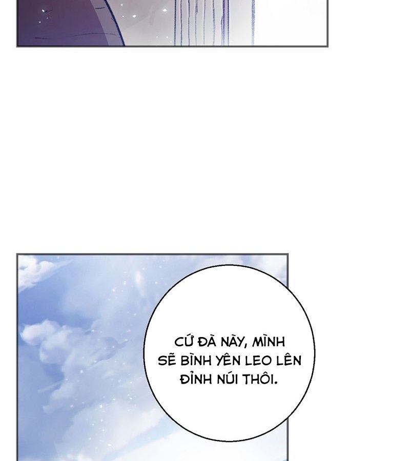 Dungeon Reset Chapter 23 - Trang 5