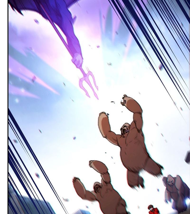 Dungeon Reset Chapter 23 - Trang 50