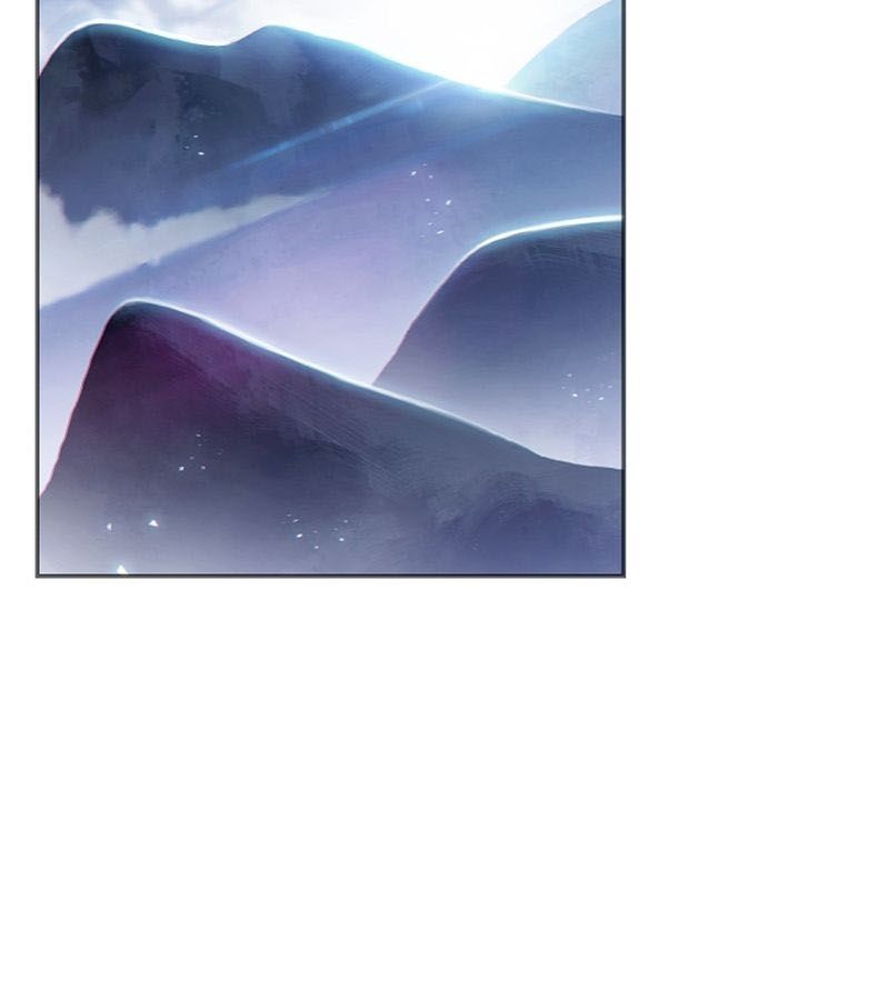 Dungeon Reset Chapter 23 - Trang 6
