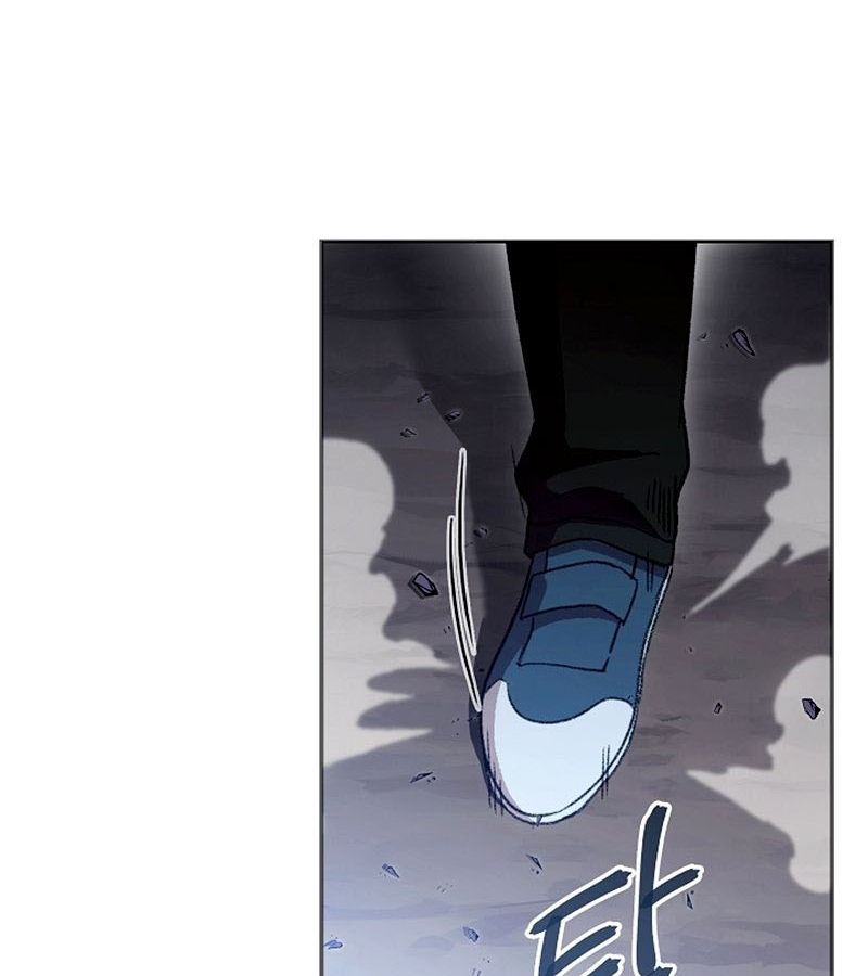 Dungeon Reset Chapter 23 - Trang 7