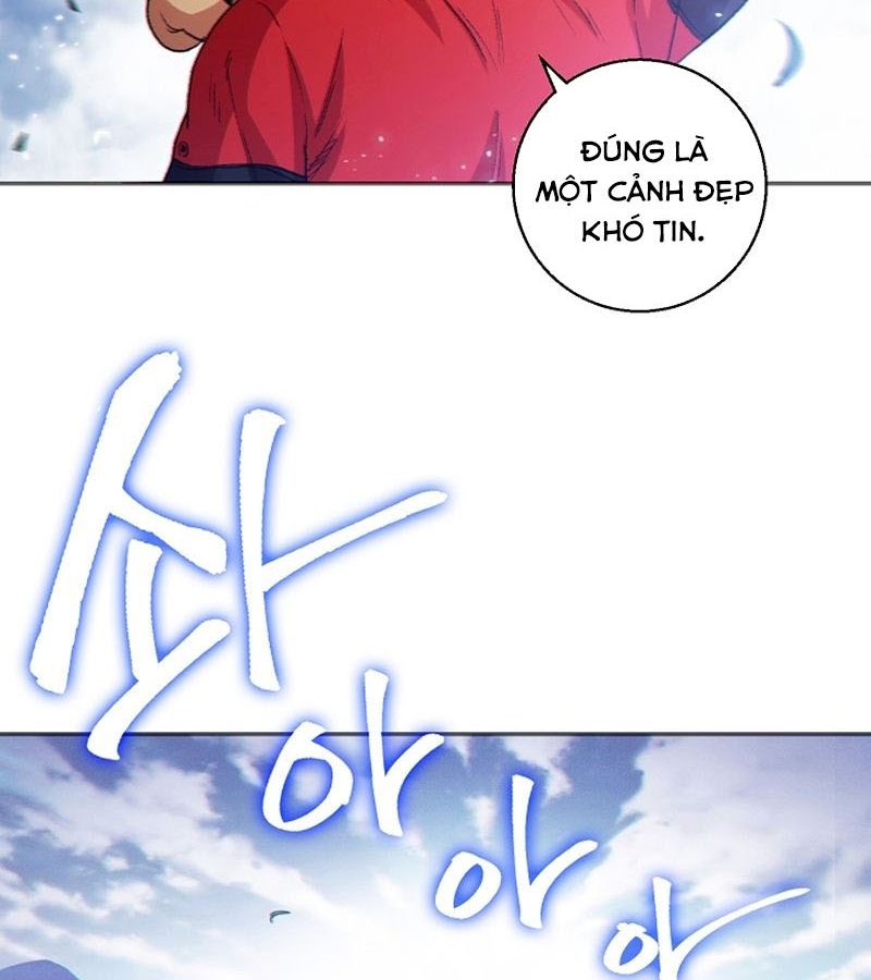 Dungeon Reset Chapter 23 - Trang 9