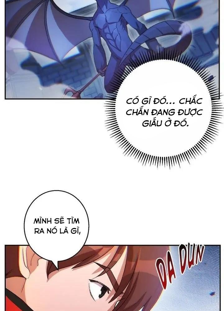 Dungeon Reset Chapter 24 - Trang 10