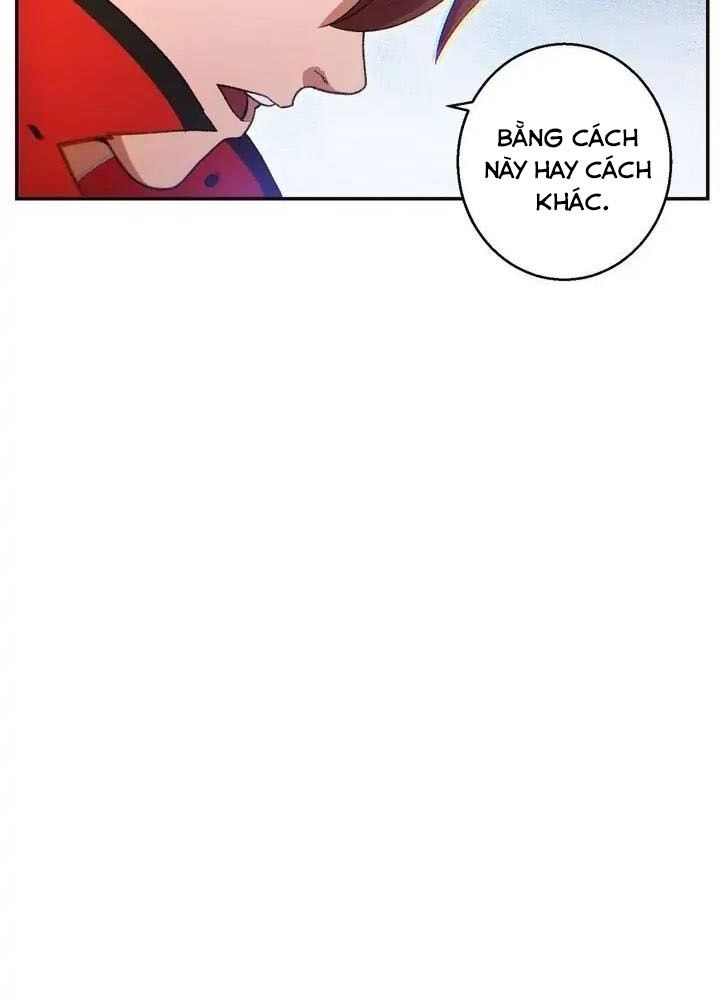 Dungeon Reset Chapter 24 - Trang 11