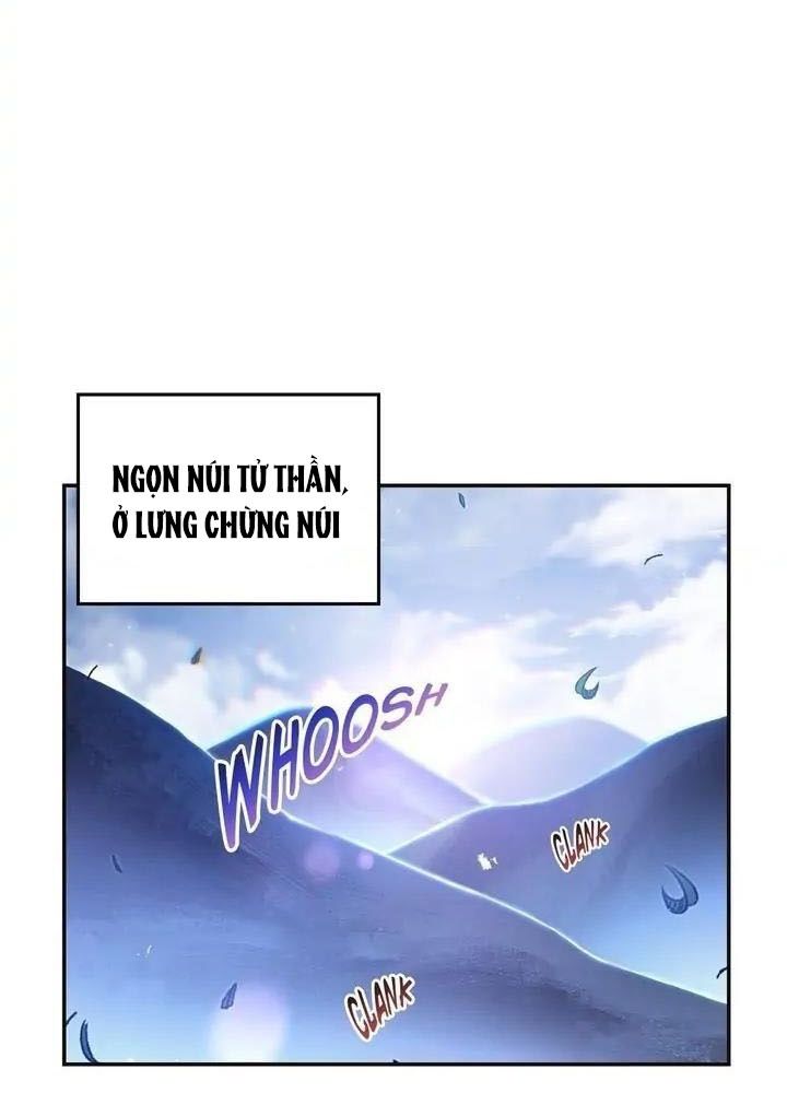 Dungeon Reset Chapter 24 - Trang 13