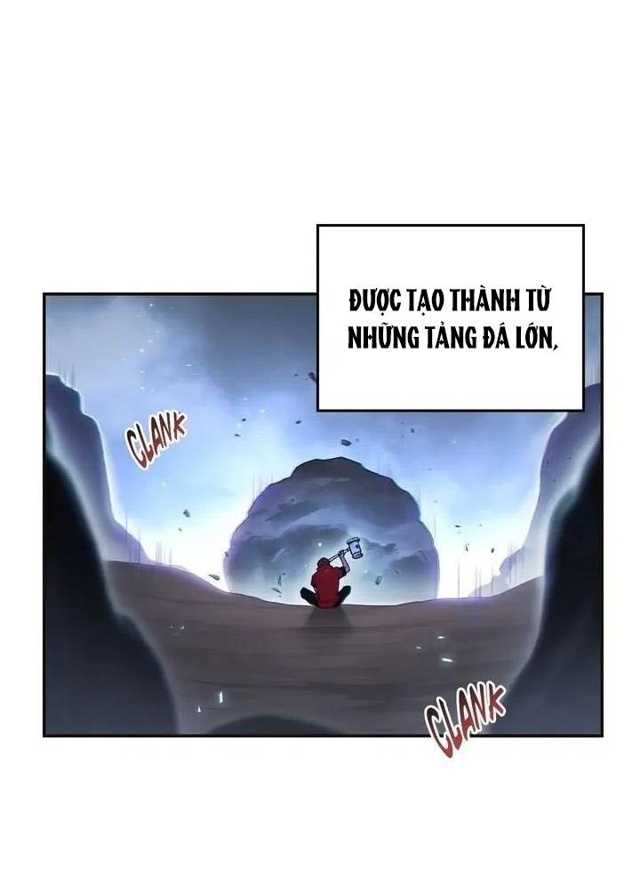 Dungeon Reset Chapter 24 - Trang 14