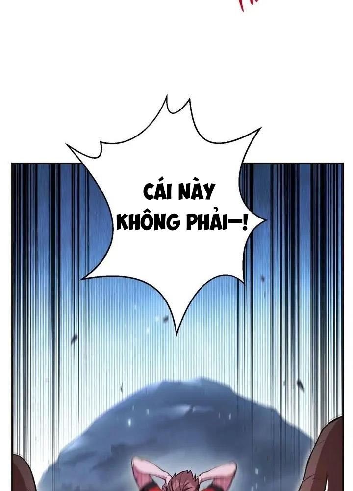 Dungeon Reset Chapter 24 - Trang 16