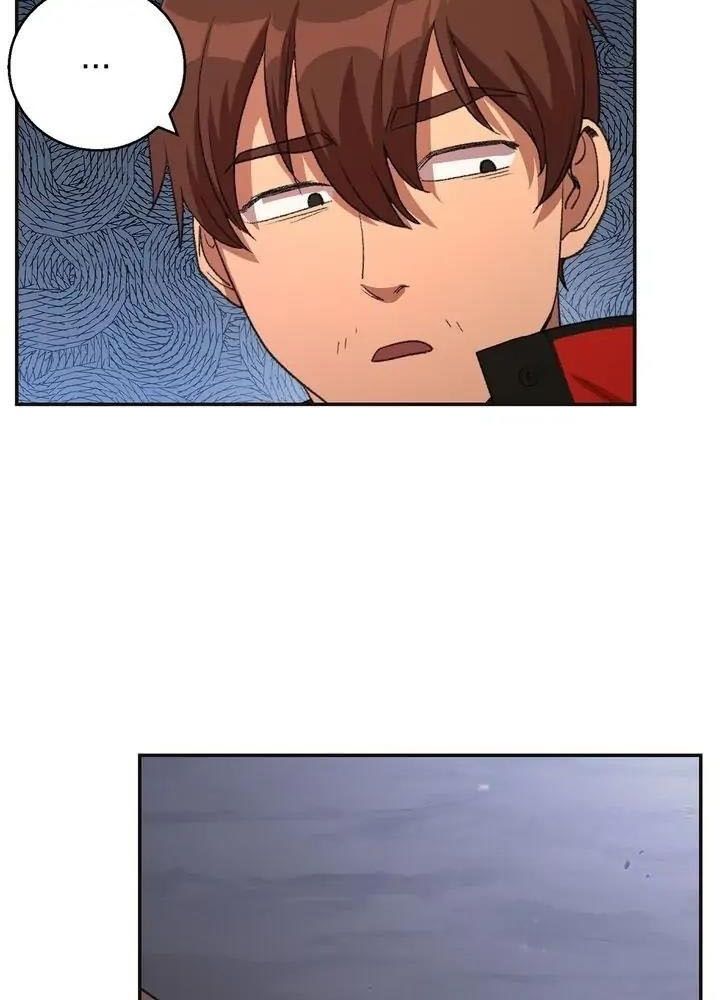Dungeon Reset Chapter 24 - Trang 19