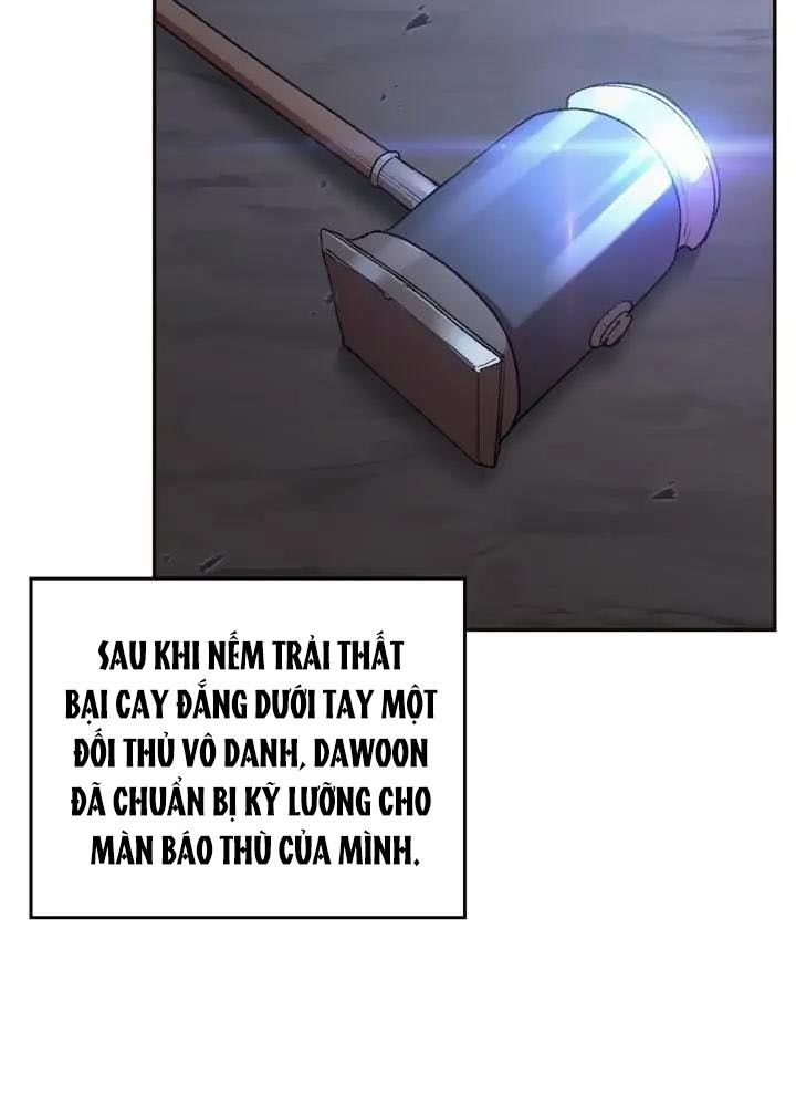 Dungeon Reset Chapter 24 - Trang 20