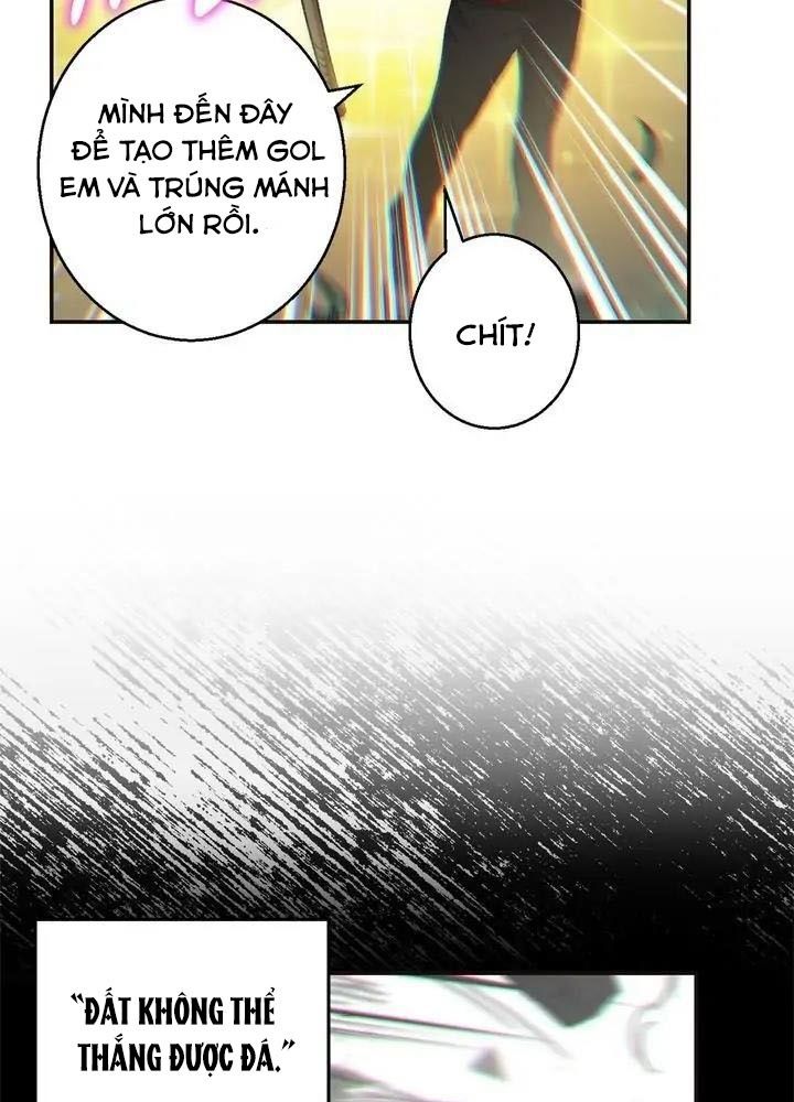 Dungeon Reset Chapter 24 - Trang 24
