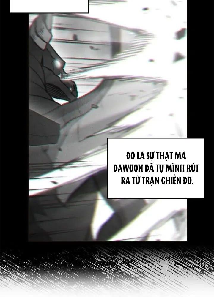 Dungeon Reset Chapter 24 - Trang 25