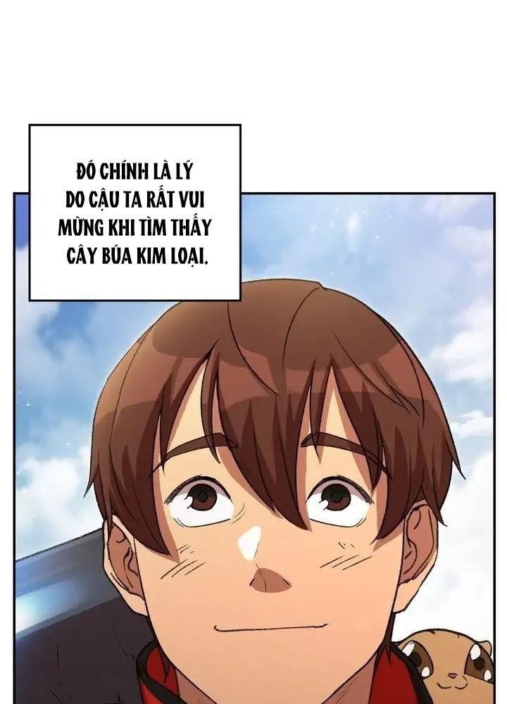 Dungeon Reset Chapter 24 - Trang 28