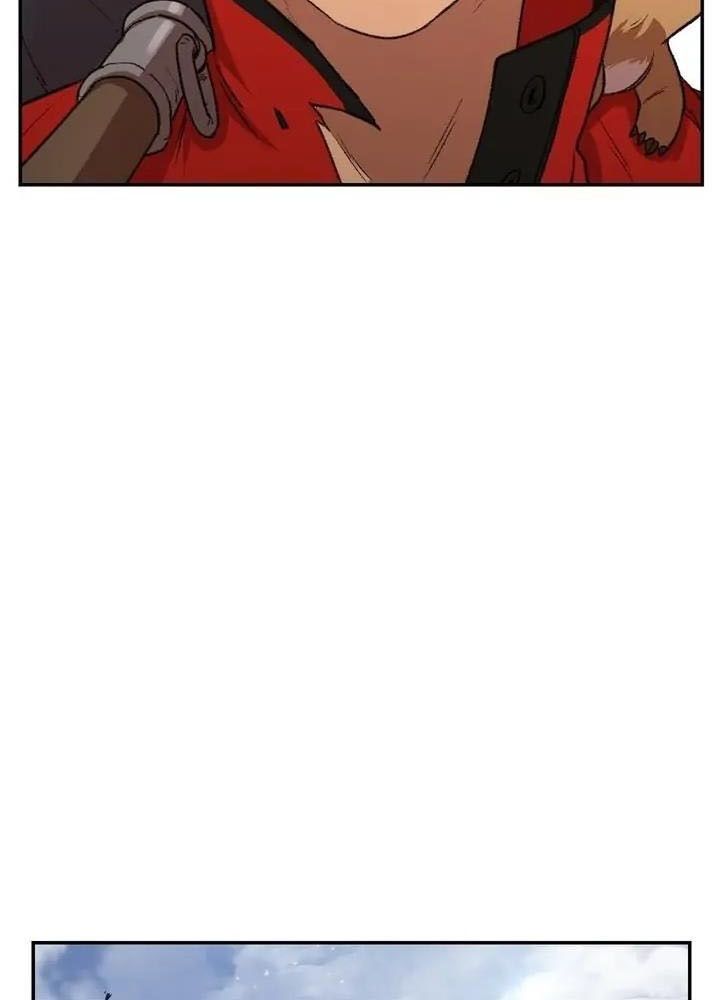 Dungeon Reset Chapter 24 - Trang 29