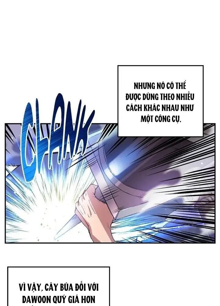 Dungeon Reset Chapter 24 - Trang 32